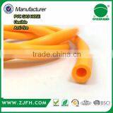 Pvc Welding Hose , Gas Cutting Hose,bule and Red Color ,high Preuusre Hose for Gas and Air thumbnail-2