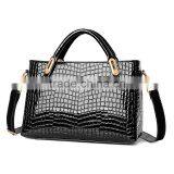 China's 2pcs in One Set Cheap From China Tote Fashion Handbag thumbnail-3