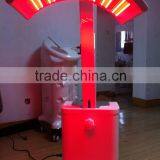 Professional Best Price China Beauty Equipment thumbnail-3