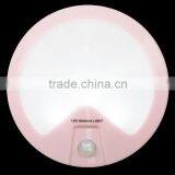 LED Event Night Light Lamp thumbnail-1