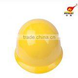 Fiberglass Safety Helmet Safety Hat Hard Hat OEM thumbnail-1