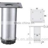 Hot Sale! YL-SL037 High Quality Sofa Leg From China Manufacturer thumbnail-2