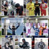 Beltenick FR Cotton 1 Layer SFI Car Racing Suit thumbnail-3