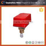 Magnetic Flow Switch Fire Fighting Flow Sensor thumbnail-3