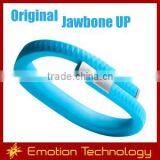 Original UP of Jawbone Wristwatch Jawbone UP thumbnail-1
