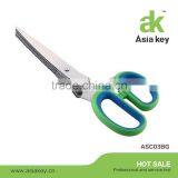 Professional Scissor Herb Scissor Cutting Scissor Factory Price thumbnail-6