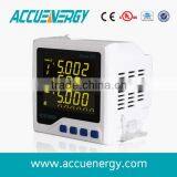 Acuvim 392 Serise Multifunction Power Meter