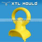 Custom Plastic Rapid Prototype Factory