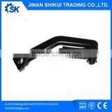 Motorcycle Scooter Body Parts Starting Lever thumbnail-4