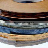 2mm PVC Edge Banding, Rbber Edge Banding For Furniture