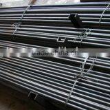 42crmo4 Alloy Steel Round Bars/Round Steel 42crmo4 in Bundles thumbnail-1