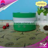 Home Appliances Aromatherapy Jewelry for Aromatherapy thumbnail-2