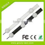 5050 70pcs 2016 LED Bulb Window Border RGB Color With Epoxy