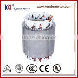 Copper Wire Stator Motor For Motor Accessories thumbnail-6