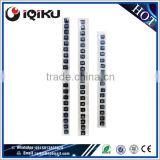 Wholesale Factory Price High Quality Repair Part Fuse For PS2 Console