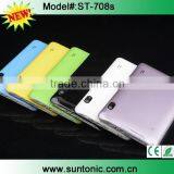 New Luanch 7 Inch 3g Tablet pc A23 With Phone Calling thumbnail-1