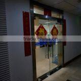 Qingdao Dawson Lifting & Rigging Industries Co., Ltd. company overview - view 2 thumbnail