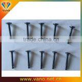 High Gurantee GY6 125cc Motorcycle Exhaust Valve thumbnail-1