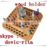 Factory Price Different Size e Cig Holder in Store thumbnail-1