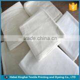 2016 Spun Polyester Fabric Voile Fabric for Home Textiles Fabric China thumbnail-3