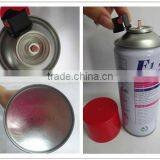 All Purpose Aerosol Spray Paint, Cheap Spray Paint, Free Sample Spray Paint thumbnail-2