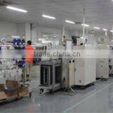 Shenzhen Suncon Technology Ltd. company overview - view 1 thumbnail