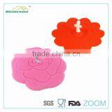 Flexible Eco-friendly Silicone Lid thumbnail-1