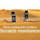 Hydrophobic Liquid Glass CAMUI Car Coating Car Care Tools thumbnail-2
