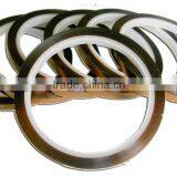 33M Thermal Tape for Mug,Tiles,Plate Heat Press/Tansfer thumbnail-1