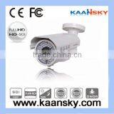 Top Sale 2Megapixel 1080P Full HD SDI Camera Support TNR(ICR), DSS, OSD and DWDR thumbnail-1