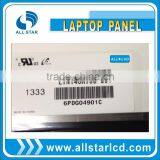 LTN140KT08-801 Screen Replacement for Laptop New LED Matte LCD thumbnail-2