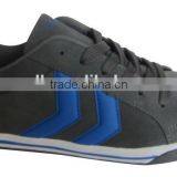 Latest Comfortable New Men Shoes Life Style Design thumbnail-2