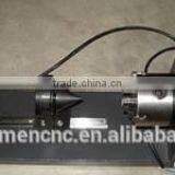 60w Laser Engraver for Wood Toys / Laser Carving Machine for Sale LM-9060 thumbnail-5