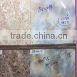 Inkjet Bathroom Wall Tile thumbnail-1