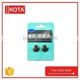 Bearing Steel Pipe Cutter Blade