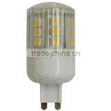 LED G9 24V Dimmable