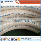 Food Suction and Discharge Hose thumbnail-3