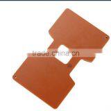 PHONE Front Screen LCD Outer Glass Lens Repair Gluing Mold Tool for Samsung Galaxy S3 I9300 thumbnail-3