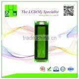 Standard 16X2 STN Character Display Lcd Module