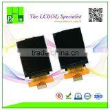 128x160 8 Bit MCU 1.8 Inch Tft LCD Module