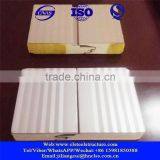 Brand New Polyurethane Decorative Exterior Wall Panels With CE Certificate thumbnail-3