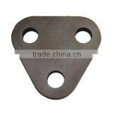 Triangle Plate, Chain Fittings thumbnail-2