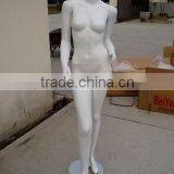 Headless Mannequins Fiberglass