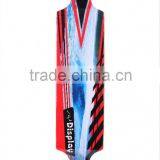 Skatecycle , Rock Skate Board,New Skate Board,two Wheel Cycle thumbnail-5
