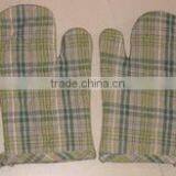 Gloves-1 thumbnail-1