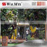 CH-AF017 WALMAX Popular 40ft Shipping Container House for Living Whirlston thumbnail-6