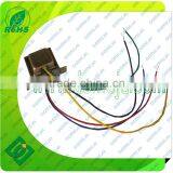 China Supplier Low Frequency Step Down EI41 Transformer thumbnail-6