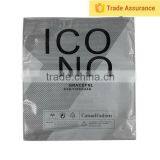 2016 Promotional Products Easy To Take And Use Printing Zipper Bag for Garment thumbnail-4