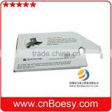 USB Webkey , Promotional Paper Webkey Card ,USB Paper Webkey thumbnail-1