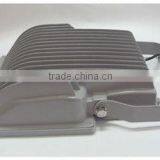 70W Outdoor Led Flood Light Factory Directly 220v Flood Light IP65 Outdoor LED 70w Flood Light